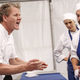 Image for article titled MasterChef: “Top 13 Compete”/“Top 12 Compete”